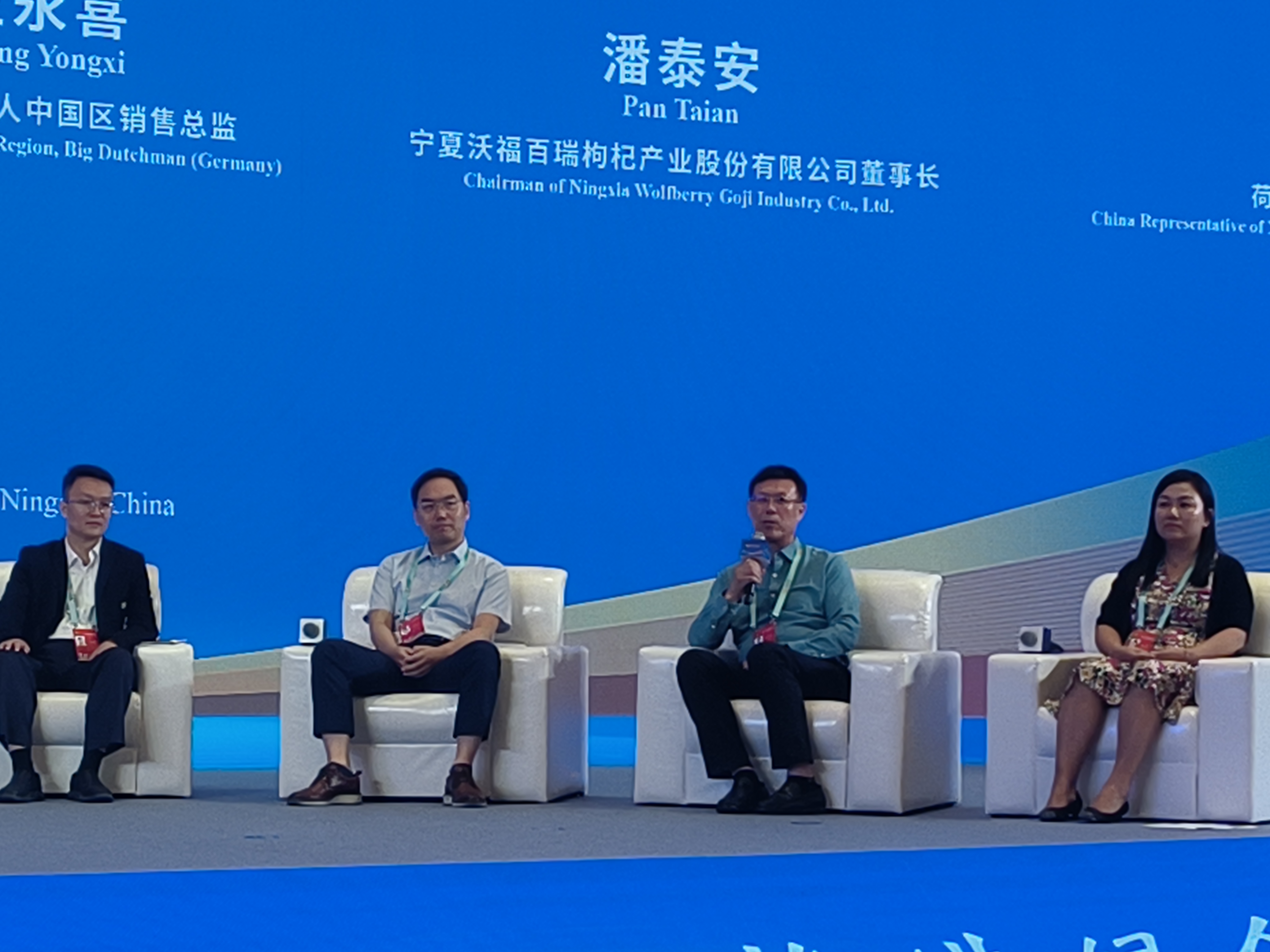 273aa7b4941b79d1acd8e4e24eb3371b.jpg 273aa7b4941b79d1acd8e4e24eb3371b.jpg