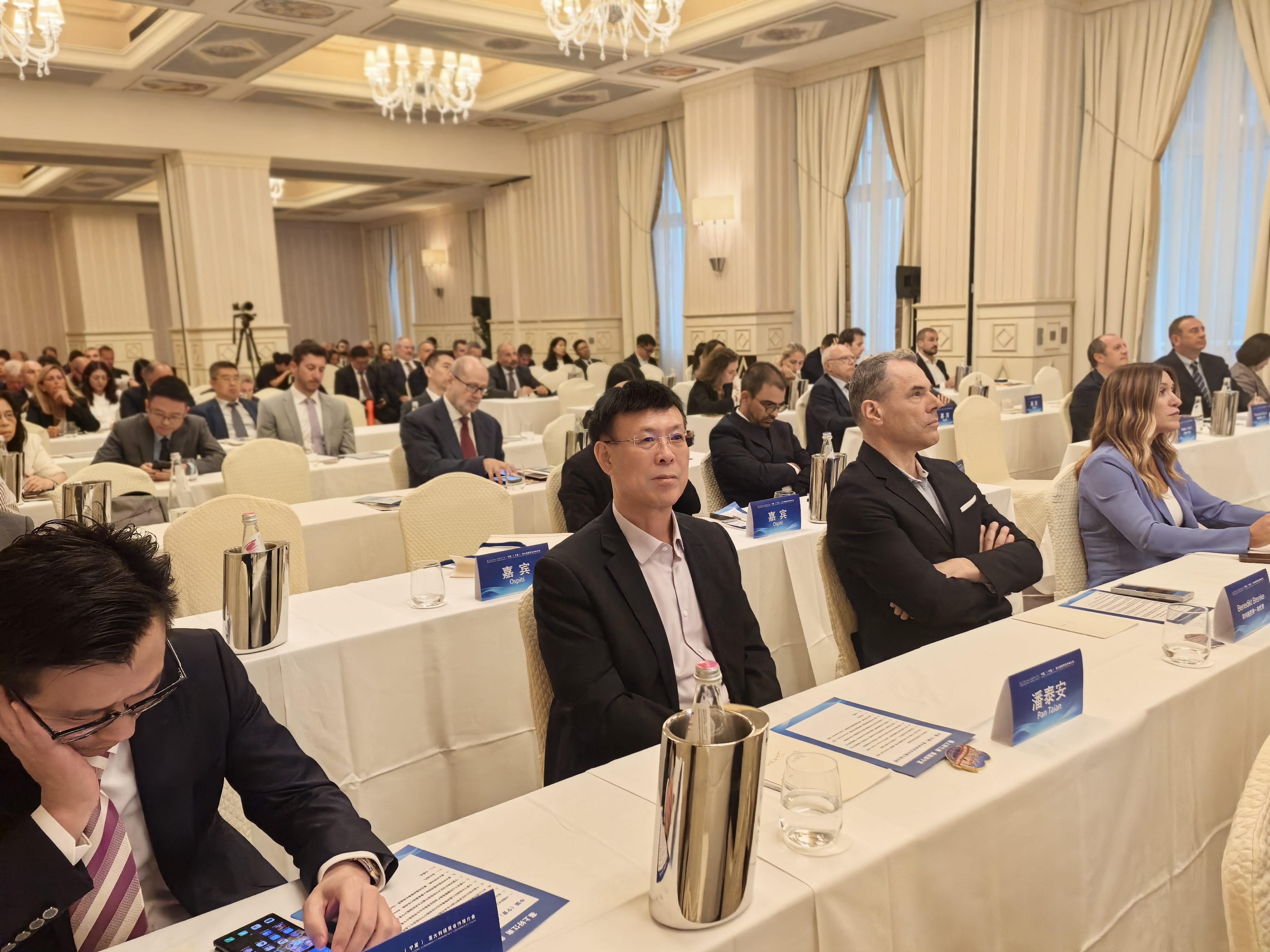 4ebcc8db90acf446fde4d35b6115fced.jpg 4ebcc8db90acf446fde4d35b6115fced.jpg