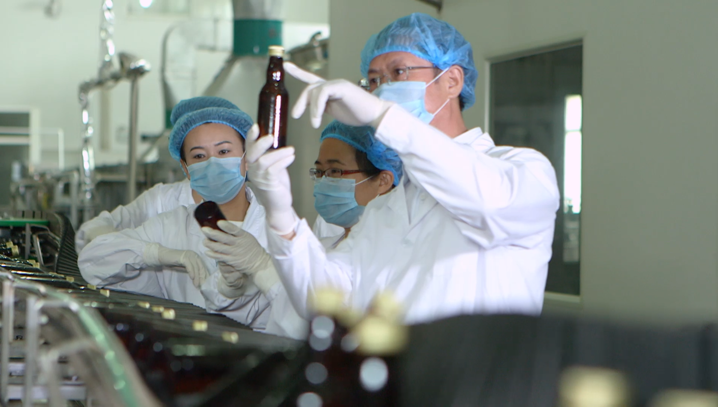 8304f6e123af3b62048cb63614af1dd8.png 8304f6e123af3b62048cb63614af1dd8.png