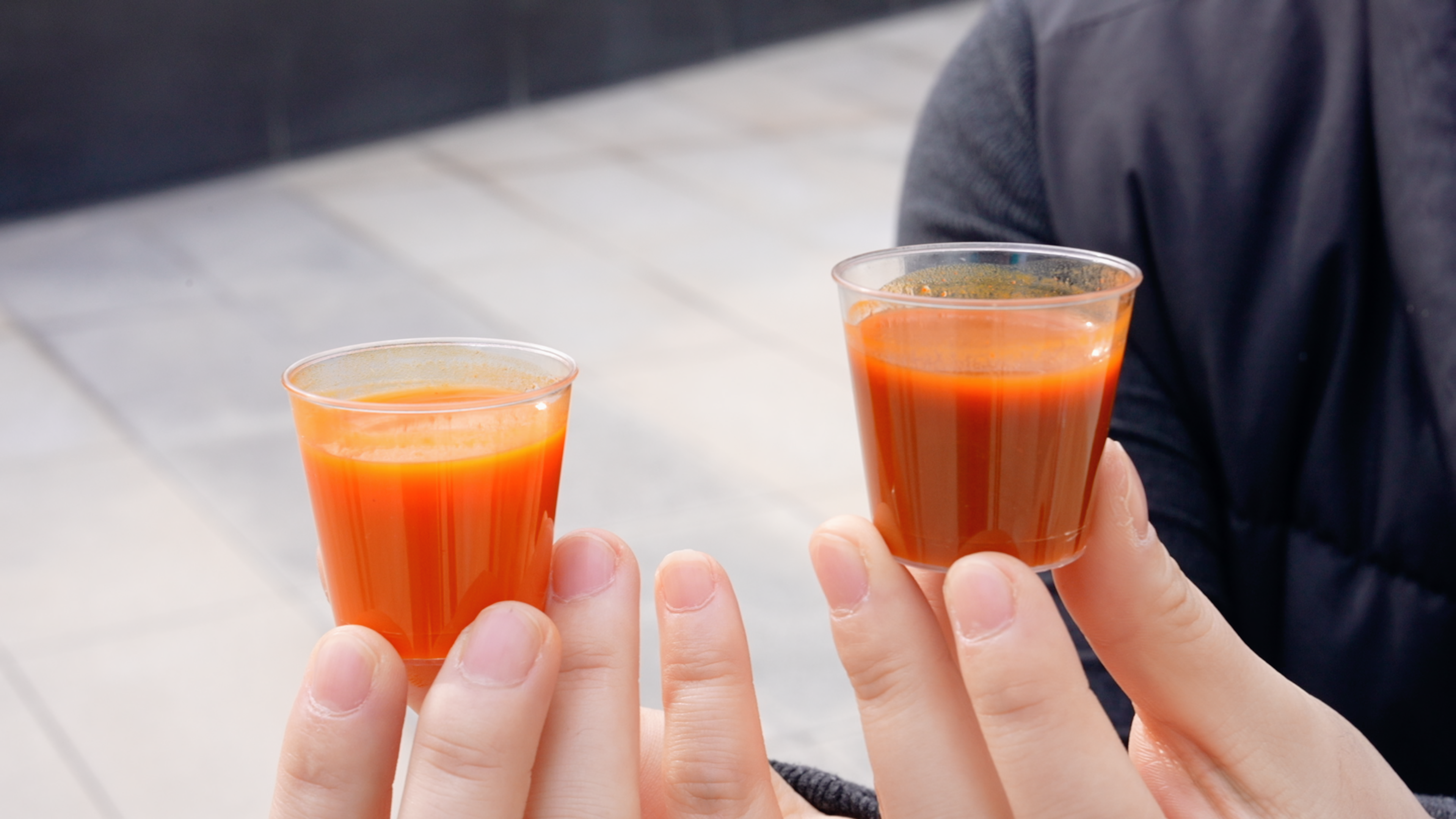 86cdfcd3d308526ff2cab97999eff06a.png 86cdfcd3d308526ff2cab97999eff06a.png