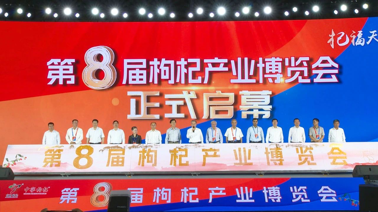 9b6762ef17ff50f3823dc398fba31307.jpg 9b6762ef17ff50f3823dc398fba31307.jpg