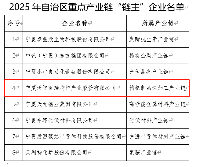 d1fdefafca47af01bd88d0e3b4fb26cb.png d1fdefafca47af01bd88d0e3b4fb26cb.png