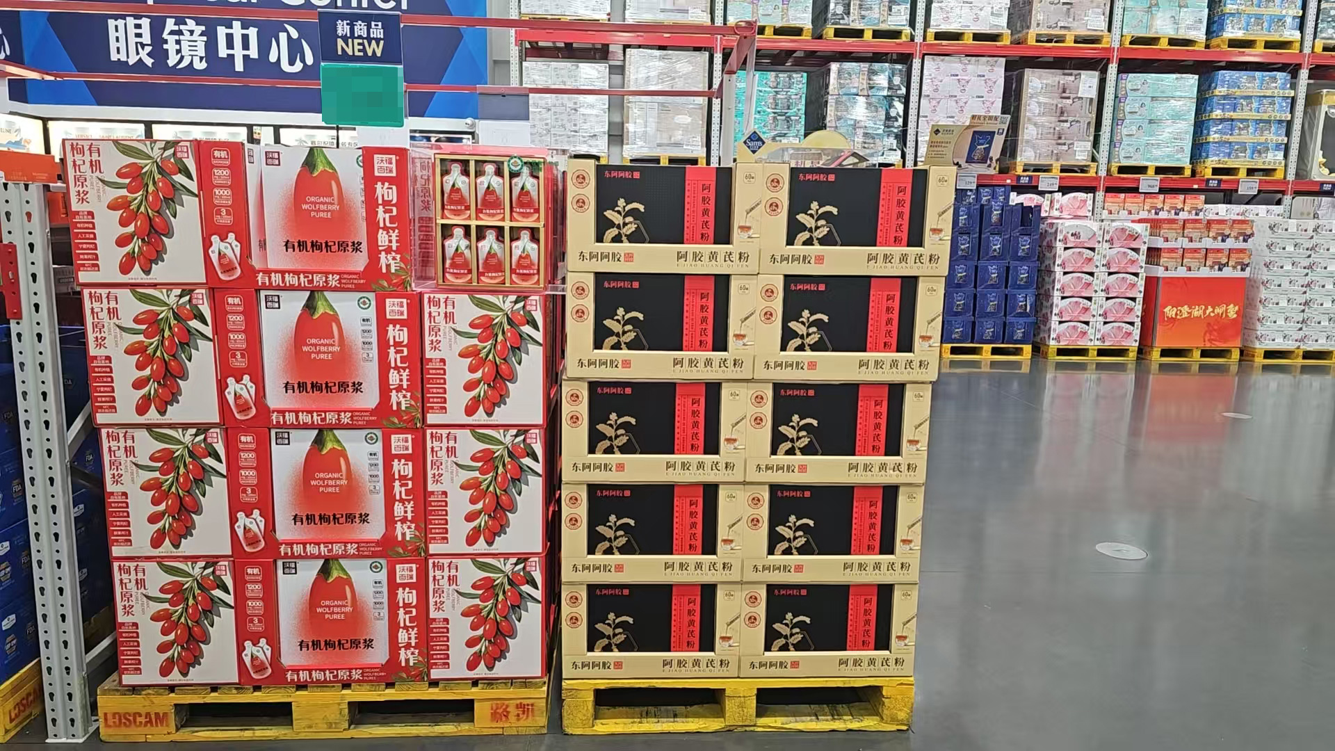 ea404e57ce610859ea38d1d5a9964d30.jpg ea404e57ce610859ea38d1d5a9964d30.jpg