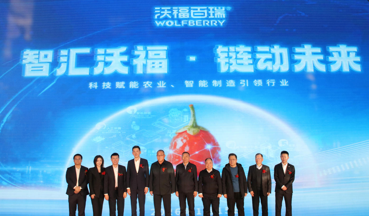 932cfb7fb6f1a4d3fb57de80ba2acd83.jpg 932cfb7fb6f1a4d3fb57de80ba2acd83.jpg