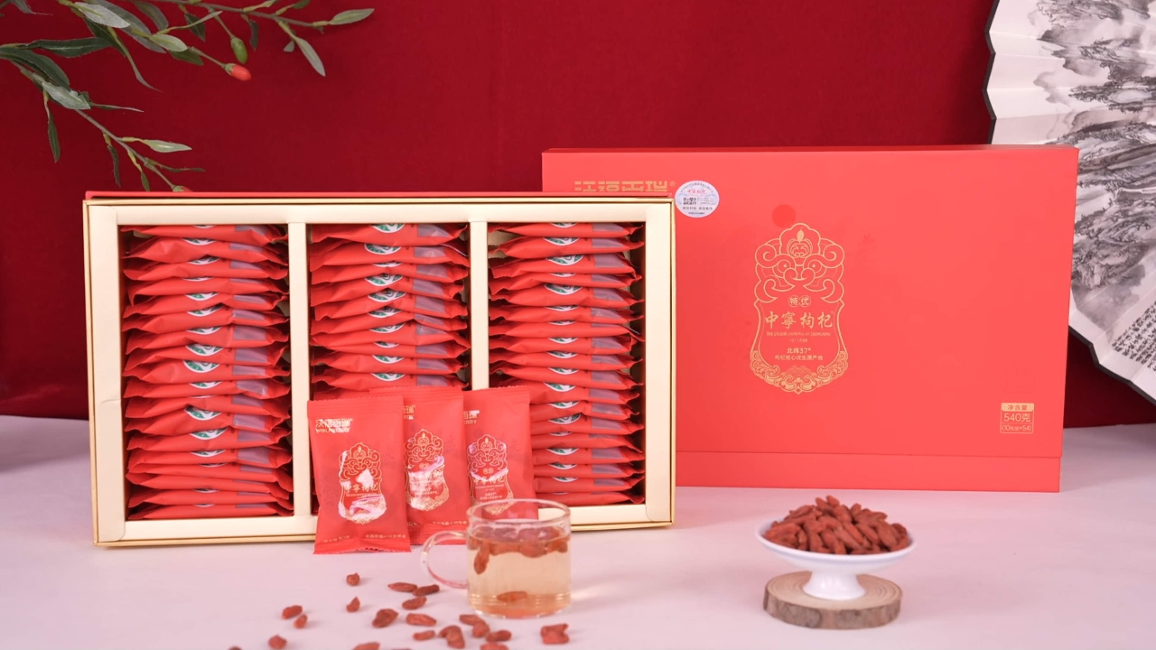 35a5799e27700f161cf596bdf7dbdf02.png 35a5799e27700f161cf596bdf7dbdf02.png