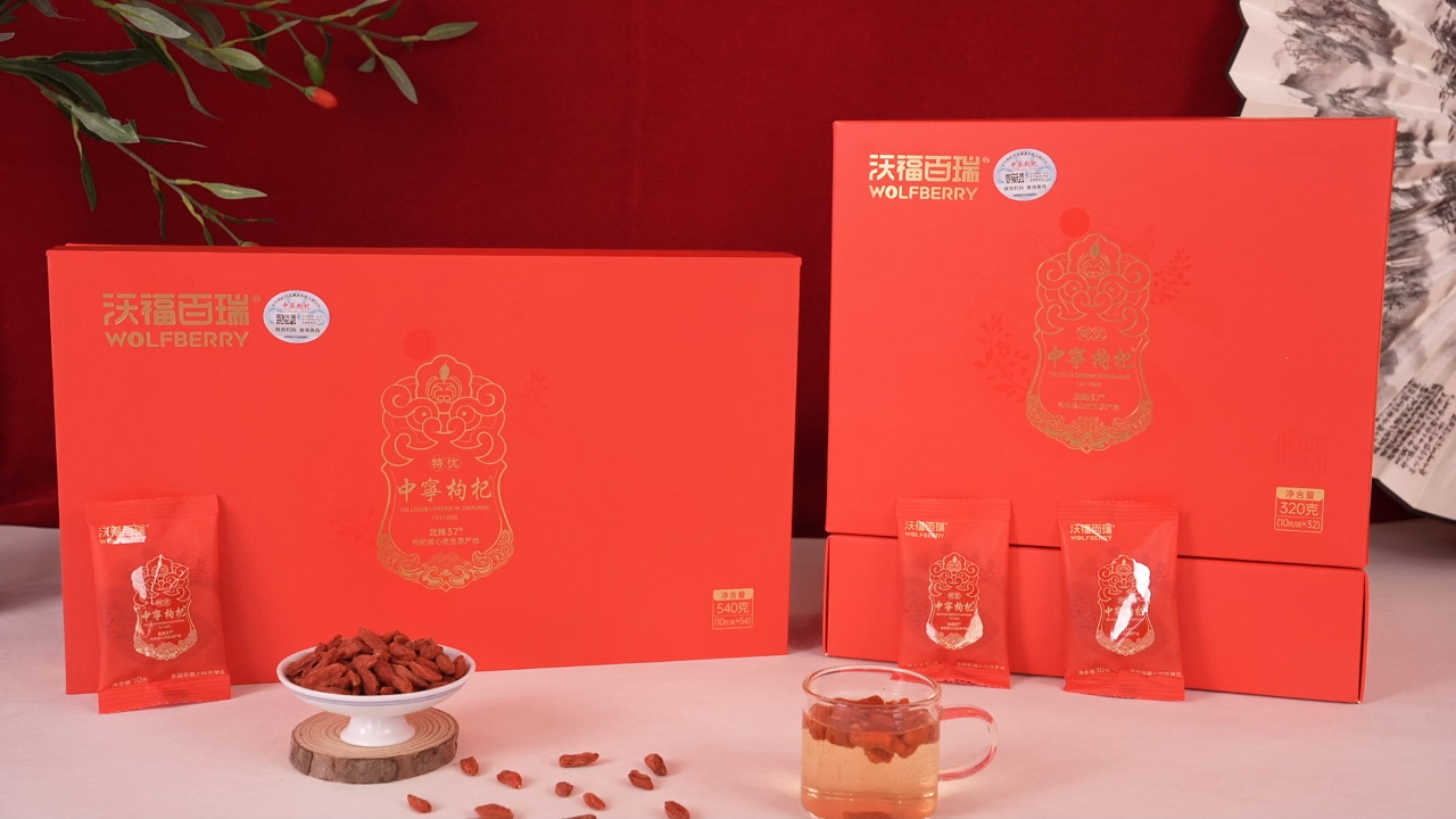 5b4900acaa7dfb9dc2ca0c1fcb22d7d6.png 5b4900acaa7dfb9dc2ca0c1fcb22d7d6.png