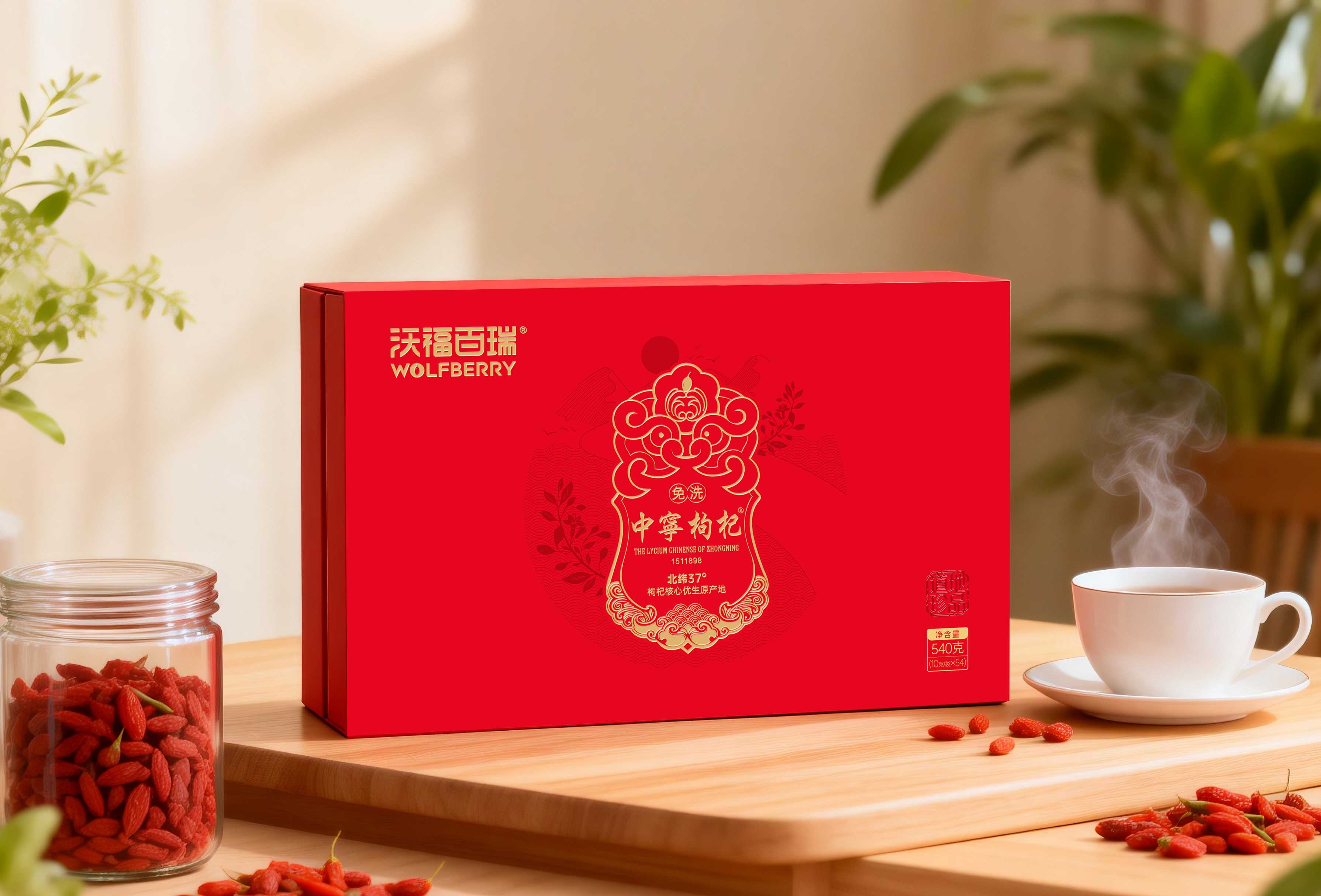 7cf234784d96e775062576727742e716.jpg 7cf234784d96e775062576727742e716.jpg