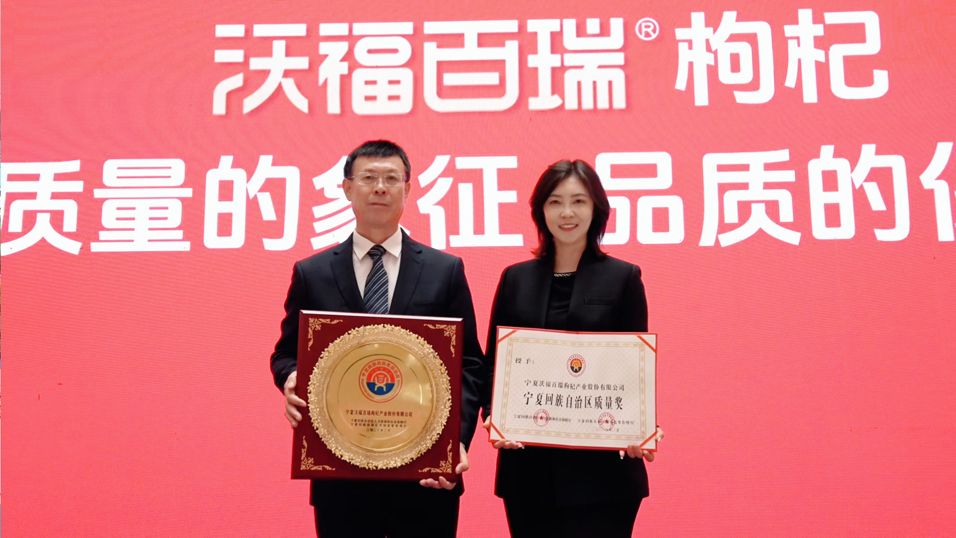 9a6689a0a8ab8c1a3a10155d1d13cd67.png 9a6689a0a8ab8c1a3a10155d1d13cd67.png