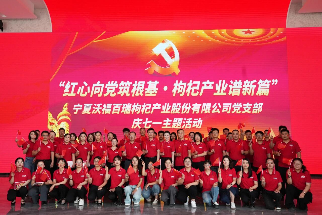 545adb235406ec4da33d25e27b95a5f5.jpg